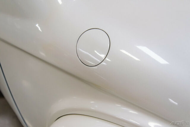 1941 Willys We Ship Worldwide / Call or Text Chris 330-990-6970 - photo 9