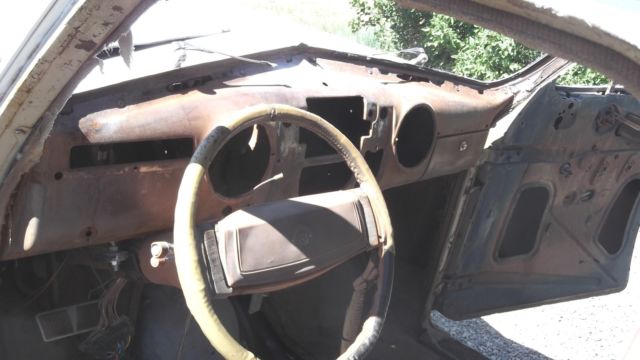1941 Cadillac Series 61 Sedan Series 61 - photo 9