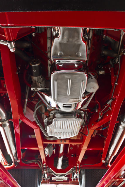 1941 Chevrolet Other - photo 9