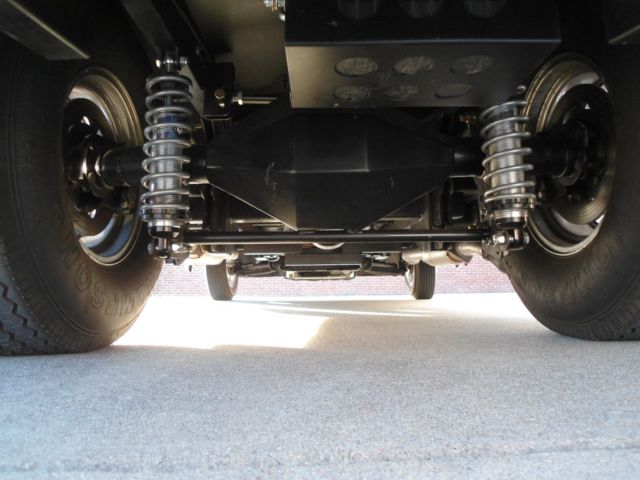 1941 Willys 439 - photo 10