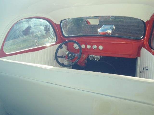 1941 Willys 439 - photo 7