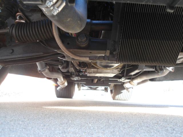 1941 Willys 439 - photo 11