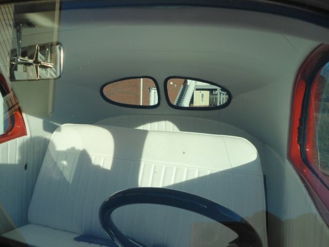 1941 Willys 439 - photo 8