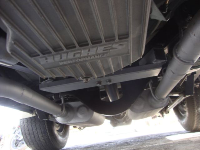 1941 Willys Coupe - photo 11