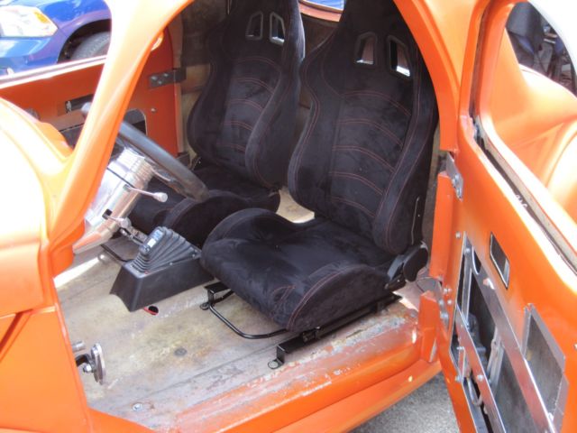 1941 Willys 439 - photo 5