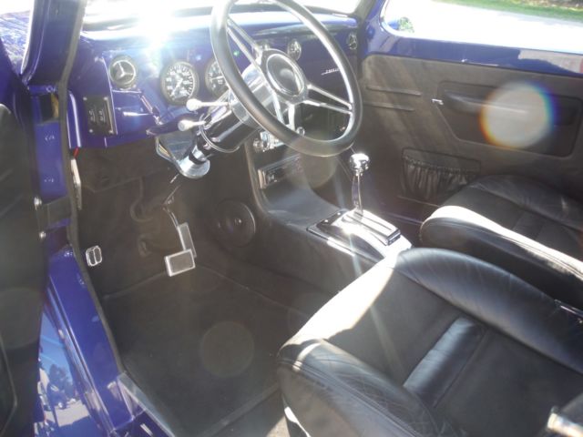 1941 Willys 441 - photo 13