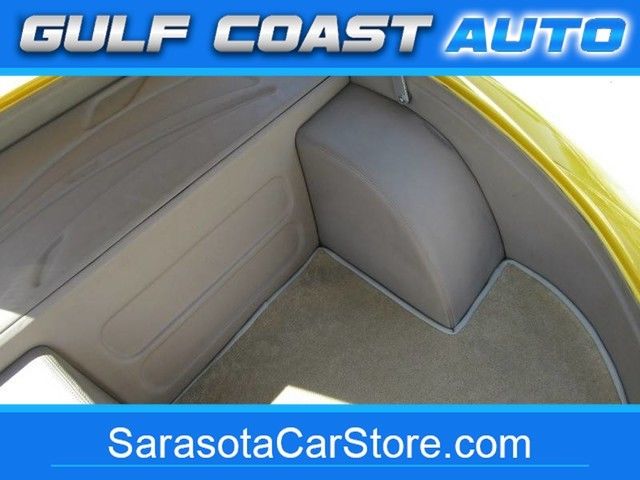 1941 Willys COUPE BIG BLOCK BLOWER CUSTOM 602 HP AC FRAME OFF - photo 4