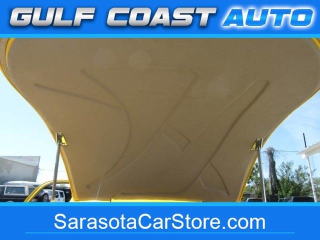 1941 Willys COUPE BIG BLOCK BLOWER CUSTOM 602 HP AC FRAME OFF - photo 8