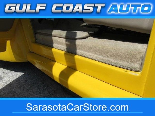 1941 Willys COUPE BIG BLOCK BLOWER CUSTOM 602 HP AC FRAME OFF - photo 9