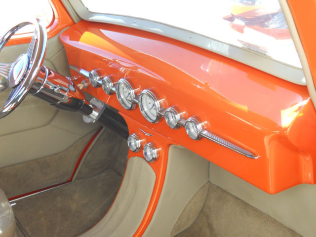 1941 Willys base - photo 9