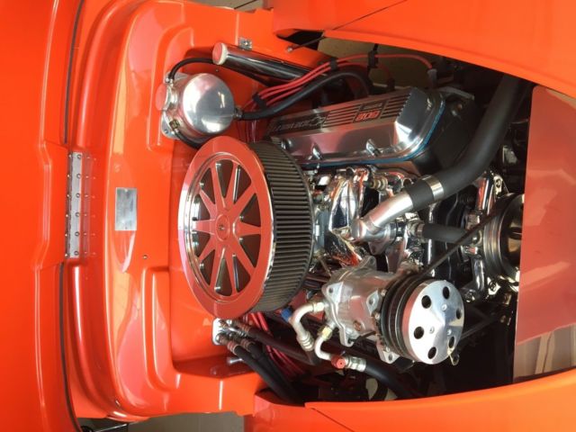 1941 Willys - photo 10