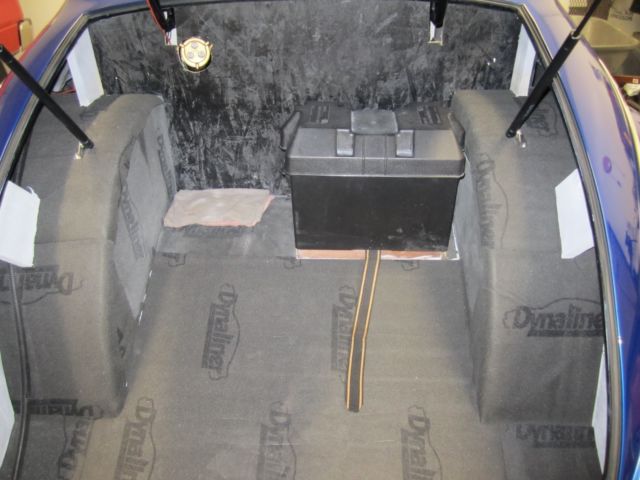 1941 Willys - photo 8
