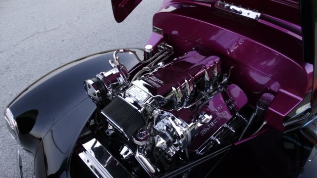 1941 Willys Other - photo 11