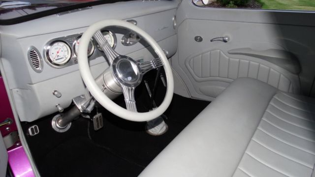 1941 Willys Other - photo 5