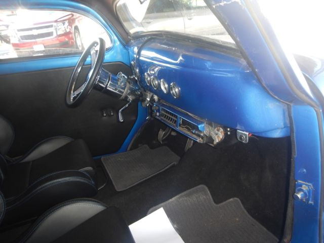 1941 Willys 439 Pickup - photo 10