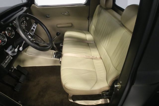 1941 Willys Pickup -- - photo 5