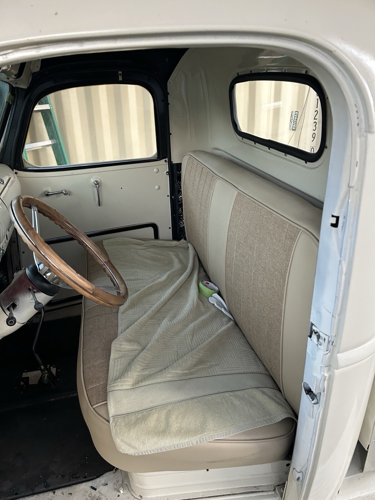 1941 Chevrolet Other - photo 8