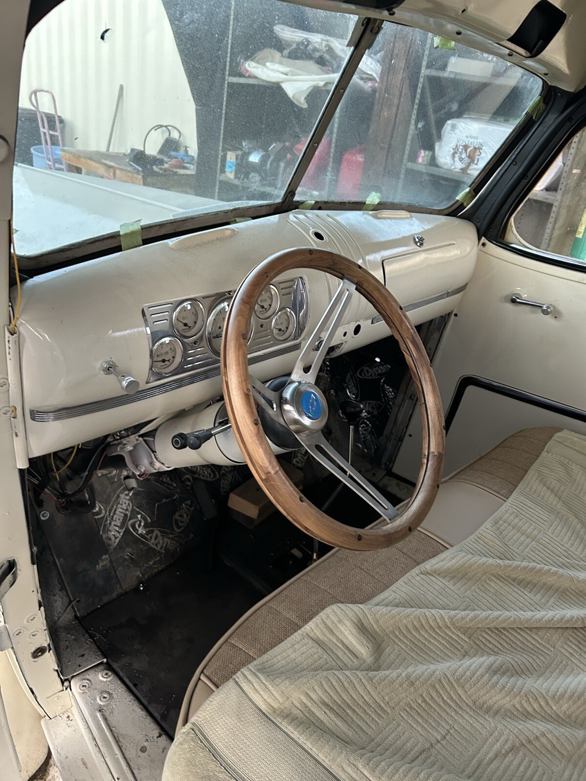 1941 Chevrolet Other - photo 9