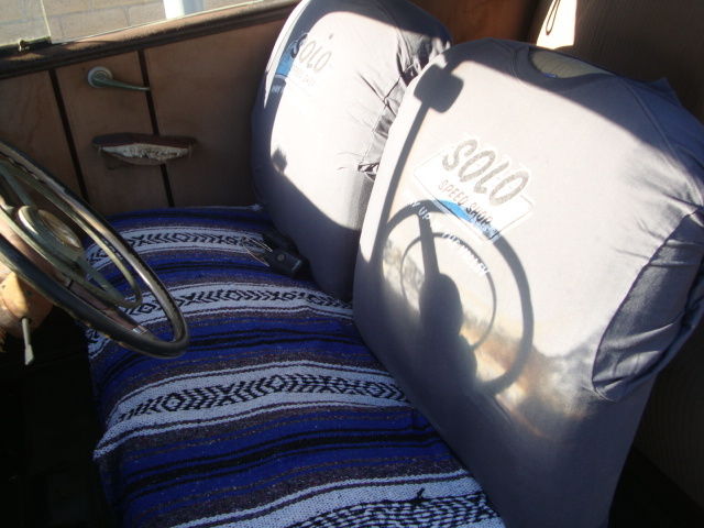 1941 Ford Other - photo 6