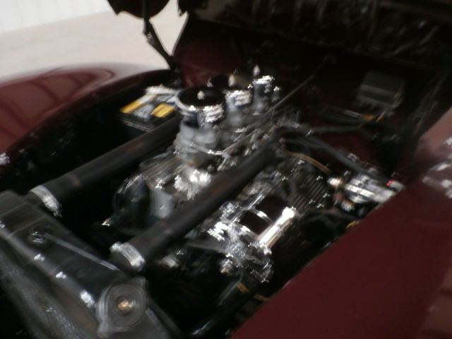 1941 Ford Other TAN - photo 12