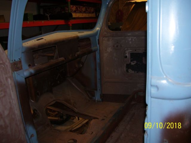 1942 Ford Other Pickups - photo 13