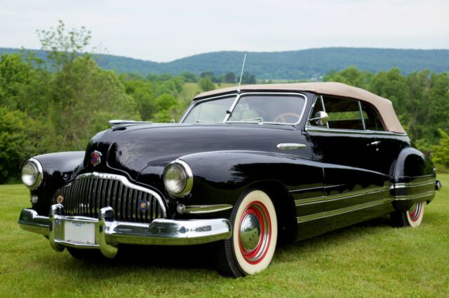1942 Buick Other - photo 2