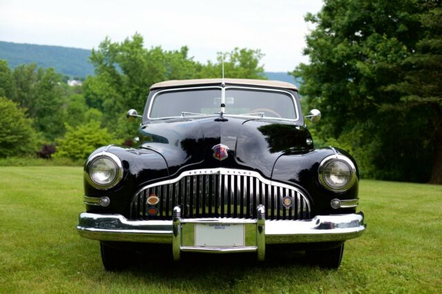 1942 Buick Other - photo 3