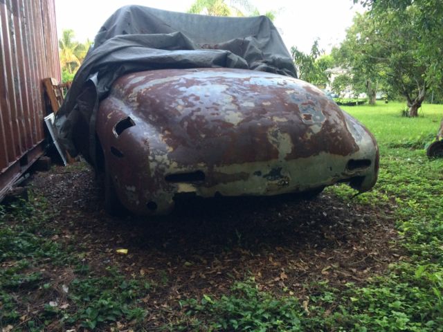 1942 Buick Roadmaster - photo 11