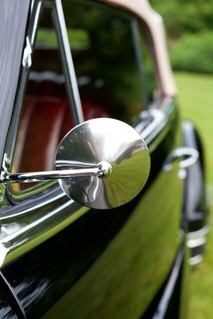 1942 Buick Other - photo 10