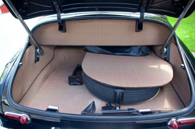 1942 Buick Other - photo 13