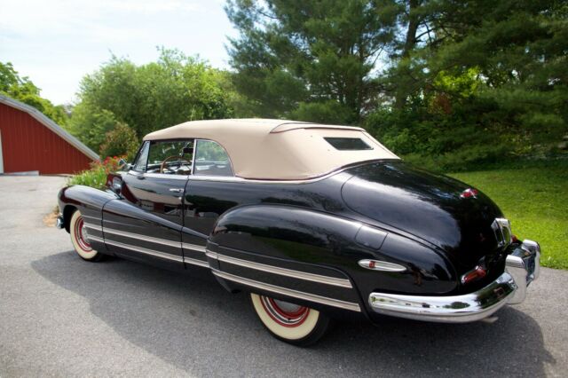 1942 Buick Other - photo 3