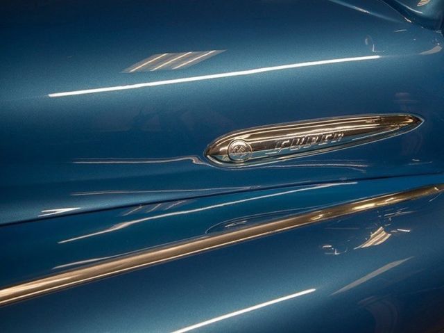 1942 Buick Series 50 Super -- - photo 10