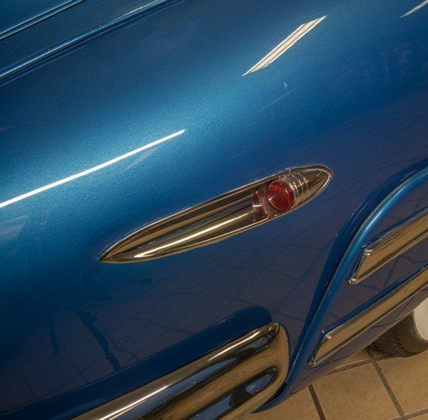 1942 Buick Series 50 Super -- - photo 12