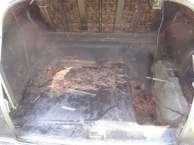 1942 Buick Other - photo 3