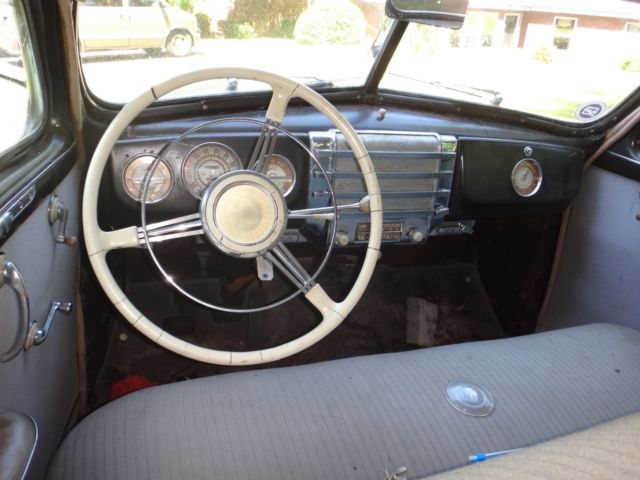 1942 Buick Other - photo 7