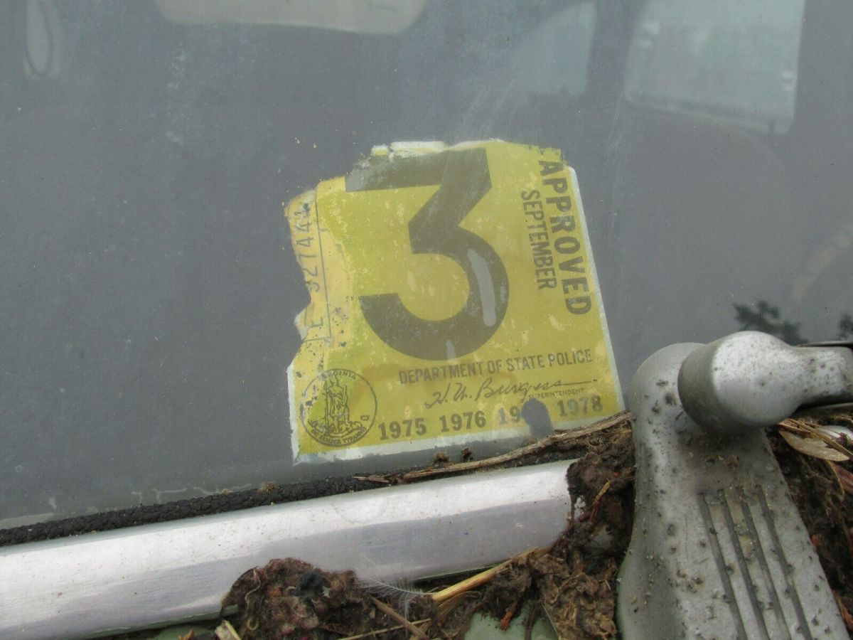 1942 Buick Special - photo 13