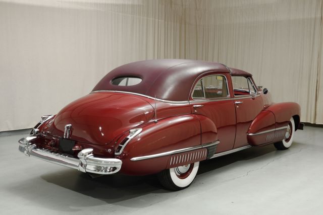 1942 Cadillac Other - photo 3
