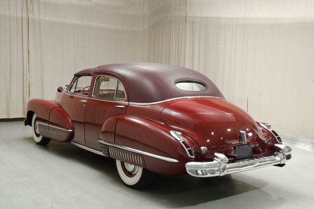 1942 Cadillac Other - photo 4