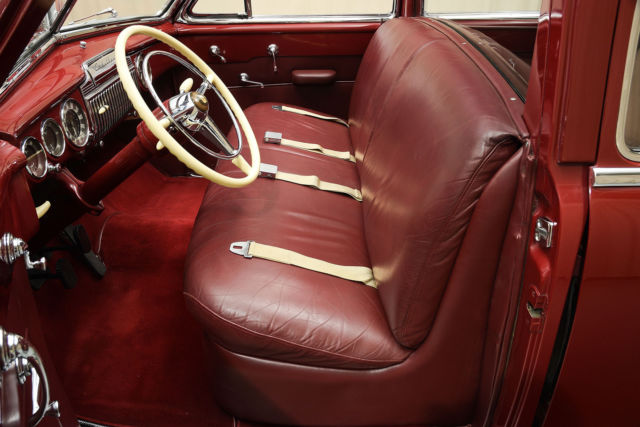 1942 Cadillac Other - photo 6