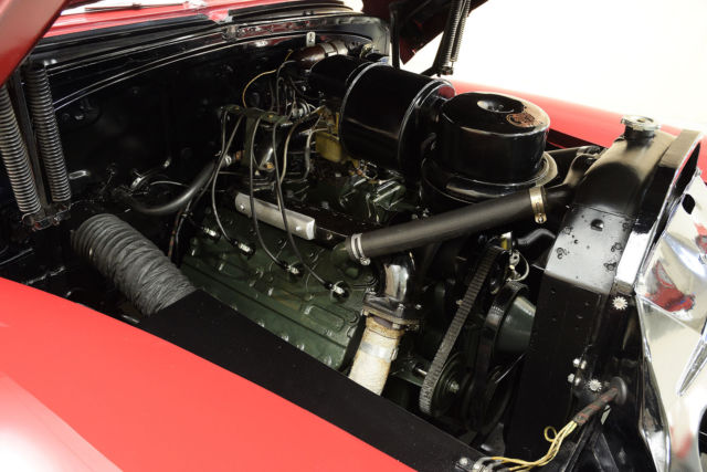 1942 Cadillac Other - photo 7