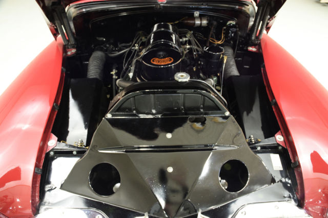 1942 Cadillac Other - photo 8