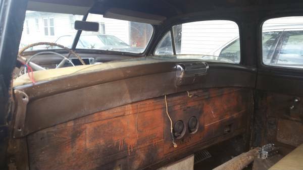 1942 Cadillac Fleetwood - photo 6
