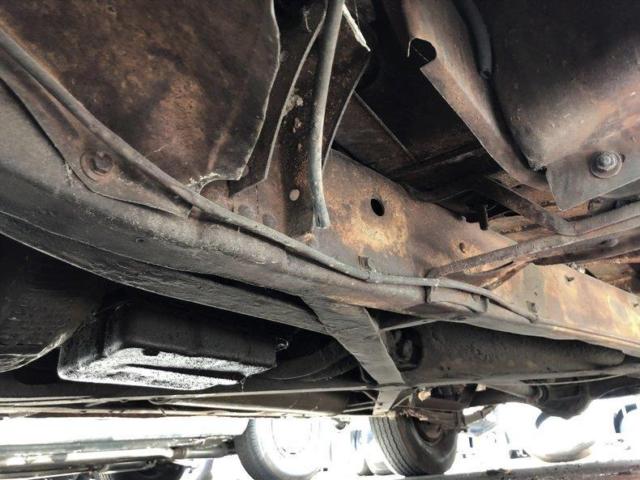 1942 Cadillac Series 61 -- - photo 10