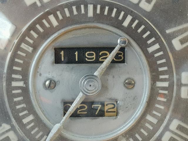 1942 Cadillac Series 61 -- - photo 11