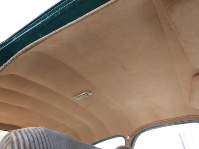 1942 Cadillac Series 61 -- - photo 7