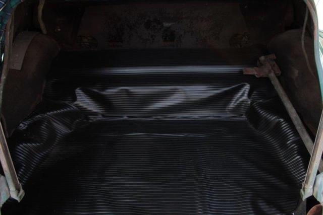 1942 Cadillac Series 61 -- - photo 8