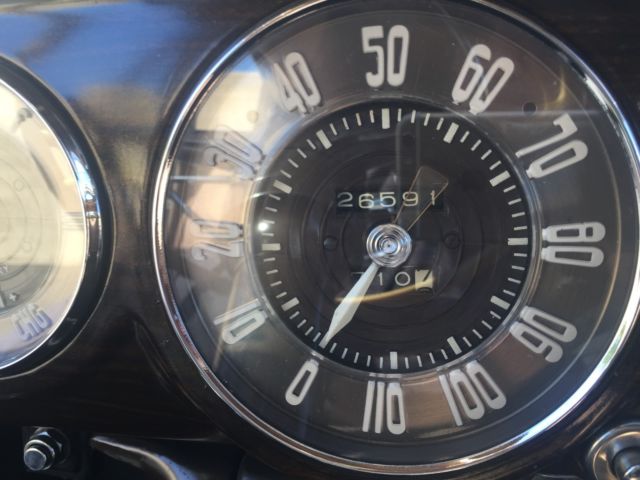 1942 Cadillac Other - photo 10