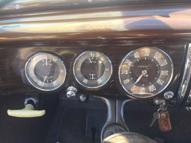 1942 Cadillac Other - photo 11