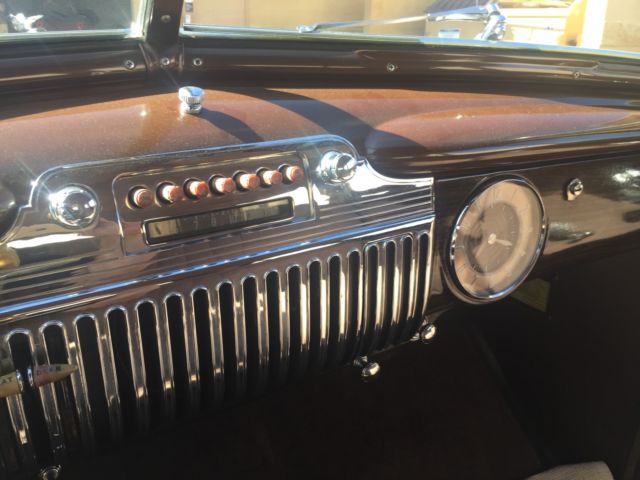 1942 Cadillac Other - photo 12