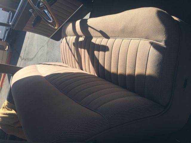 1942 Cadillac Other - photo 13